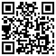 Mobile Website for Here To There Movers.