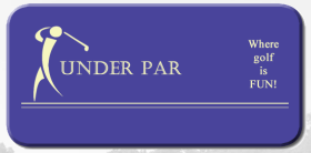 Website of UnderParGolfSchool -- national golf school franchise.