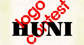 Website of HUNIindy.org -- Historic Urban Neighborhoods of Indianapolis.
