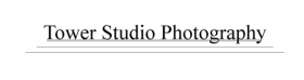 Website of Tower Studio Photography -- community outreach of vSC Web Group.